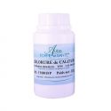 Chlorure de Calcium - E509