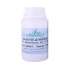 Alginate de Sodium - E401