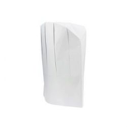 Disposable Chefs Hat - Size : Kids