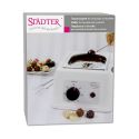 Melter for Chocolate - STADTER