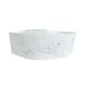Calot jetable - Enfant