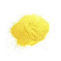 Soy Lecithin Powder - E322