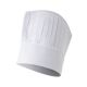 Toque "Classic"