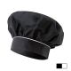 Toque cuisinier "Augustin"
