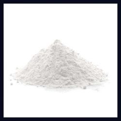 Cream of Tartar - Powder - E336