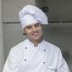 Toque cuisinier "Massimo"