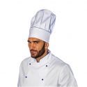 Gorro de Chef - "Massimo"