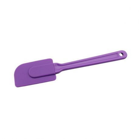 Silicone Spatula - LARGE