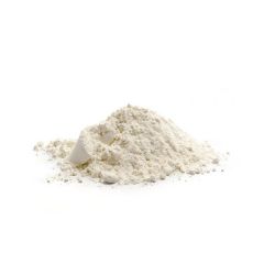 Guar Gum