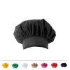 Toque cuisinier "Emile"