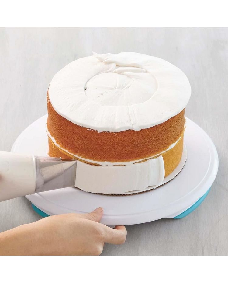 Decorating Tip N°789  - WILTON