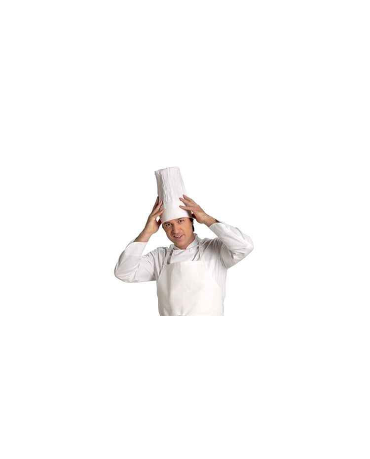 Toque "Grand Chef"