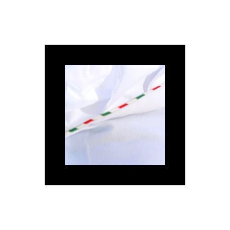 Italian Pizzaiolo Cap - GP ITALIA