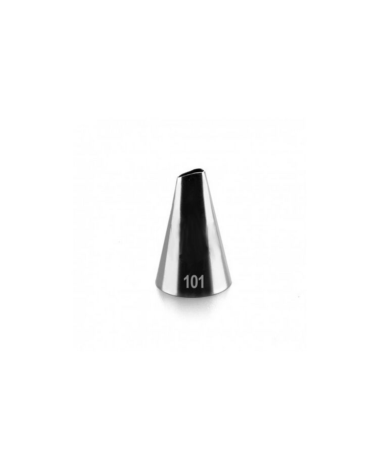 Douille N°101 -MRF
