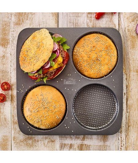 https://www.toquedechef.com/6781-medium_default/hamburger-bun-pan.jpg