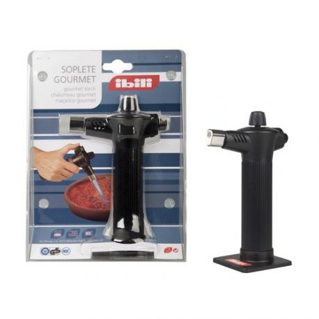 Soplete Gourmet - IBILI