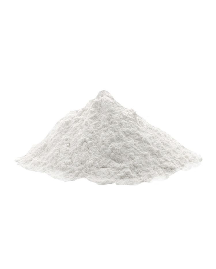 Sorbitol  en polvo - E420i