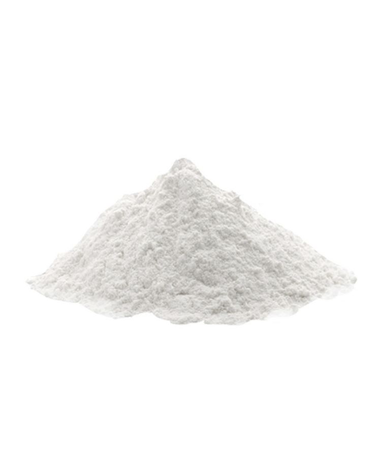 Sorbitol Powder - E420i