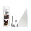 Kit petits choux