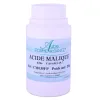 Acide malique - E296