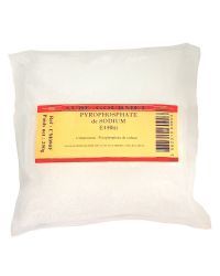 MÉLANGE PAIN D'ÉPICES SACHET 100G ESPIG : , épicerie en  ligne au meilleur prix pour les professionnels et les particuliers