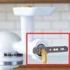 Accessoire pour biscuits - KitchenAid