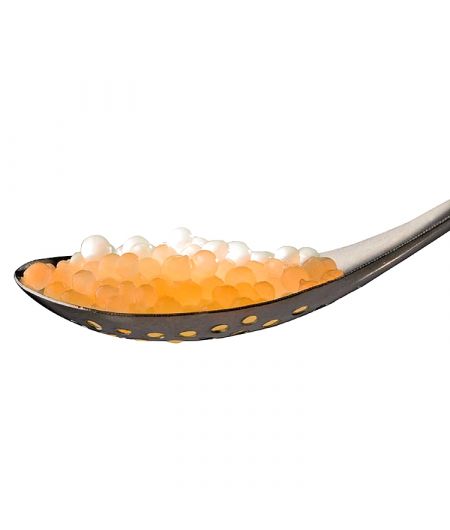 Spherification Spoon - IBILI