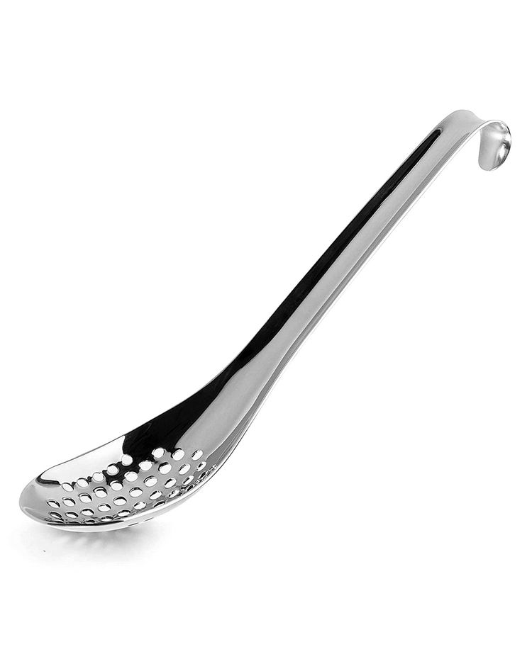 Spherification Spoon