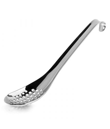 Spherification Spoon