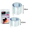 Ruban PVC pâtisserie - 20m