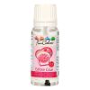 Colle alimentaire - FUNCAKES - 22g