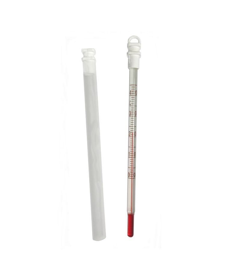 Yogurt Thermometer