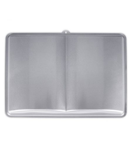 Moule à gâteau "Livre" - STADTER