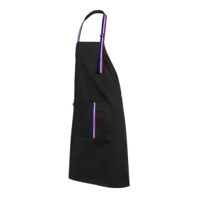 Kitchen Apron "Victor" - VELILLA
