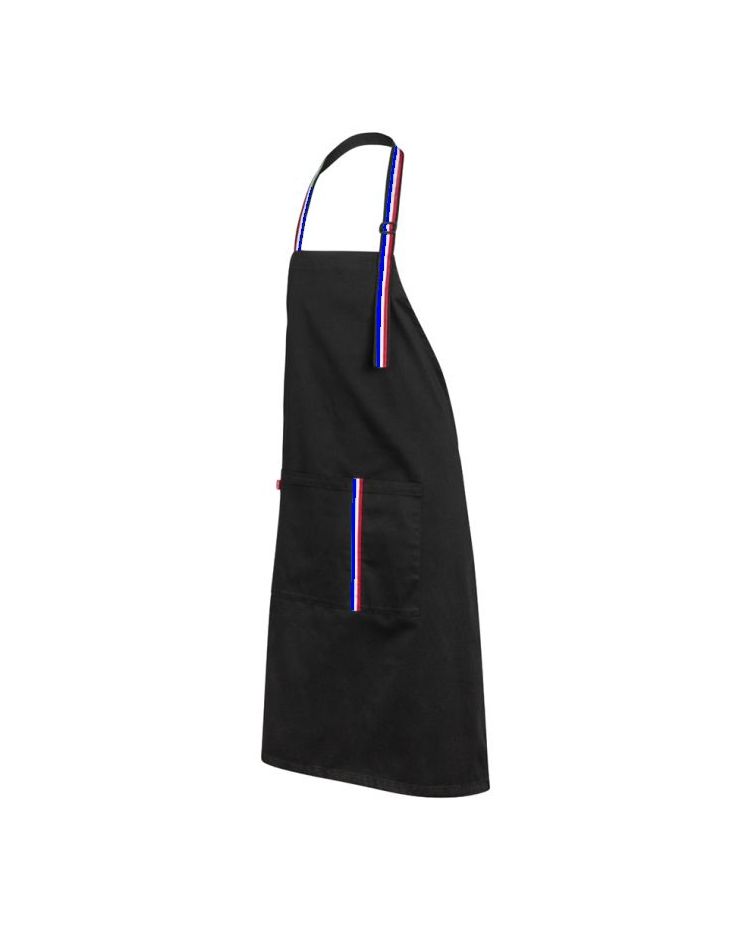 Kitchen Apron "Victor" - VELILLA