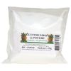 Glucose poudre - 250g