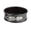 Mini moule démontable Ø 12cm