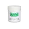 Bicarbonate d'ammonium - E503(ii)