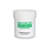 Gomme Xanthane - E415