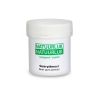 Gomme de Guar - E412