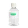 Glycérine alimentaire - E422 - 250ml