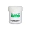 Gomme de Caroube - E410