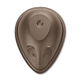 Hedgehog Cake Pan - STADTER