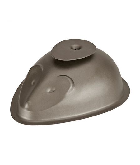 Hedgehog Cake Pan - STADTER - 20cm