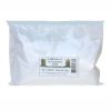 Carbonate de calcium