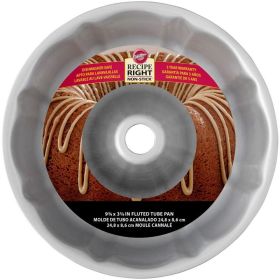 Moule couronne - WILTON