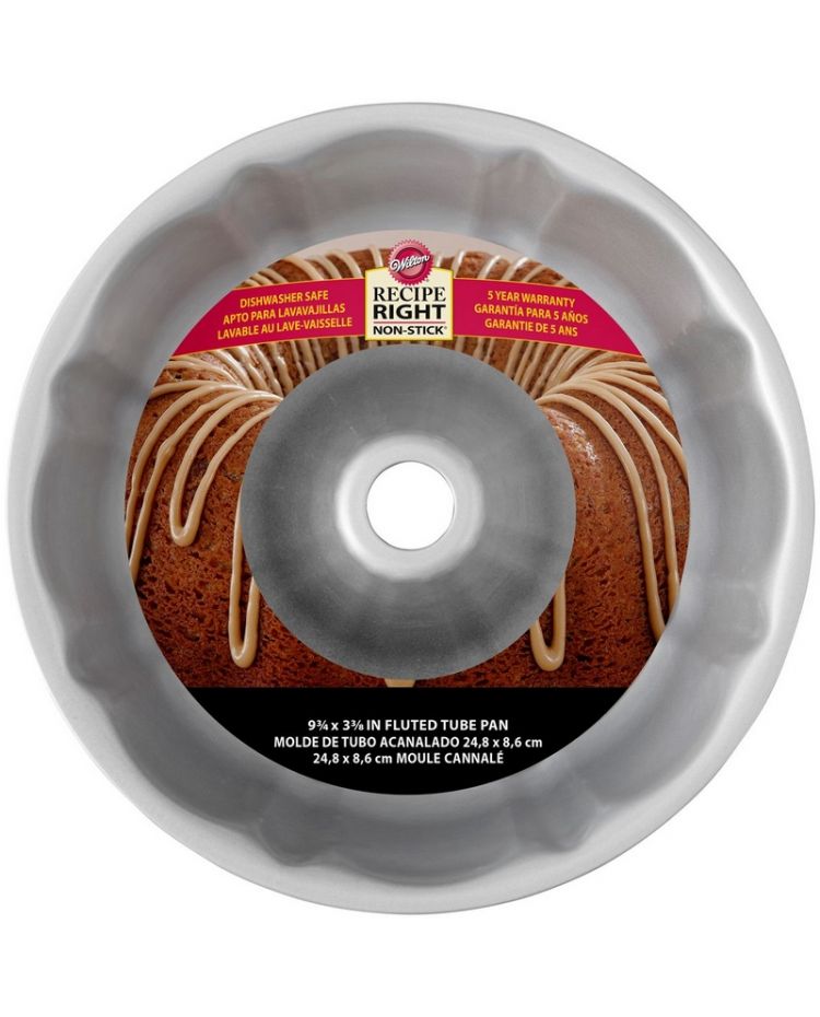 Moule couronne - WILTON