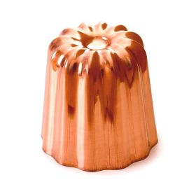 Moule à cannelé
