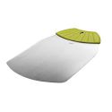 Pizza Peel - IBILI