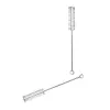 Brosse à douilles x 2 - IBILI